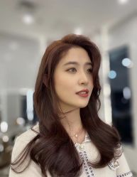 -THE LOG SALON 记录