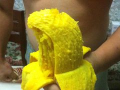 IMG_6606-乐乐鲜果水果超市(河北店)