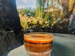 -三忘湖 SWANSEEN(柳荫公园店)