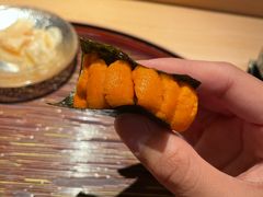 -鮨椿(瑞虹天地太阳宫店)