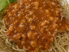 -竹园竹升面(西关总店)