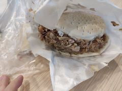 -超级大馍王肉夹馍