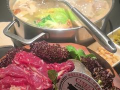 -二刀潮牛(重庆光环购物公园店)