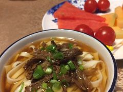 -同庆楼(金宝汇店)