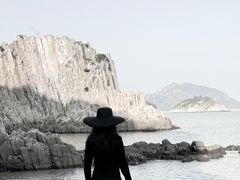 -花岙岛