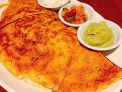 -上海浦东嘉里大酒店