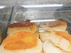 -安德鲁饼店(总店)