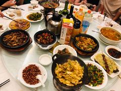 -庐州太太(信地店)