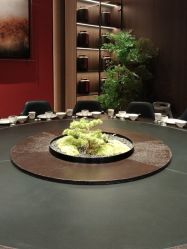 -宴宾楼·宴会厅(南开店)