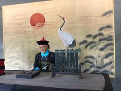 -保定直隶总督署博物馆