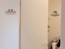 -MeVius 美薇私·皮肤管理中心