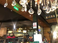 -D STAR COFFEE帝星咖啡