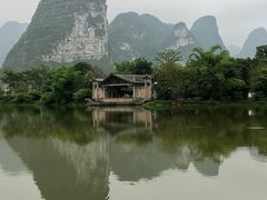 -明仕田园