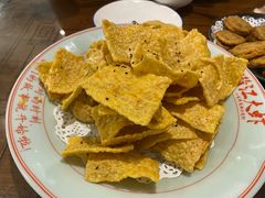 -孙府大院(步行街店)