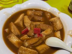 -良昌老味·海南老字号