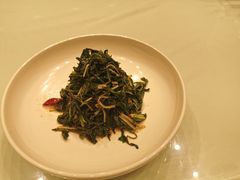 -内蒙古饭店-乾元驿蒙餐厅
