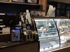 -星巴克臻选(沈阳大悦城店)
