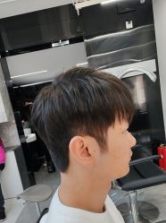 -工匠