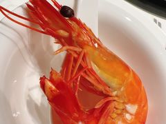 -优食坊·蒸汽海鲜(康盛路店)