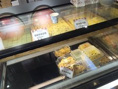 -吴记·吴酥生PASTRY宫廷酥饼