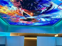 -海德温泉生活馆(朝阳大悦城店)