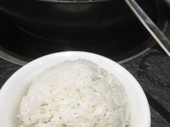 -煲宫(华润万象城店)