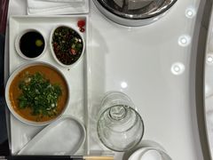 -璞御·海鲜·雪花牛肉局(宾水西道店)