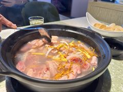-三克火锅影院(来福士店)
