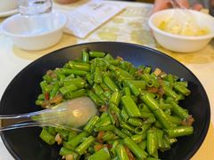 -聚味瞿记·龙虾堂(望城店)