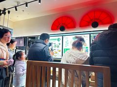 -和府捞面(西溪印象城店)