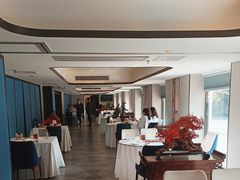 -顺峰(农展馆店)