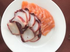 -漳州佰翔圆山酒店·圆山畔西餐厅