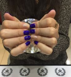 点击看大图 -IDO美甲美睫