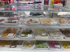 -百年义利(福长街店)