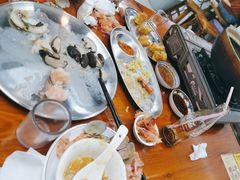 -丰烟起(象兴路店)