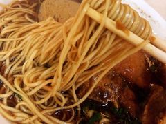 -高邮面馆(明瓦廊店)
