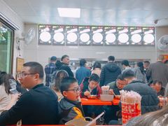 -舒记粉店(七星路店)