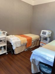 -哈颜科技轻美·