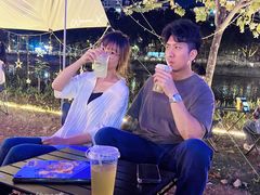 -凤城·食都