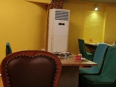 -七欣天香辣蟹火锅(苏州塔园路店)