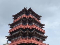 -开封府