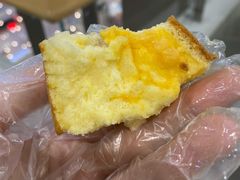 -南洋大师傅(华阳城店)