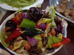 -来顺成饭庄