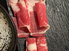 -湊湊火锅·茶憩(世博大道店)