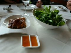 -长兴楼饭店