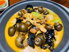 -1718食尚馆·太湖菜(龙之梦太湖古镇店)