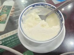 -民信老铺(人民路店)