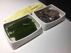 -海底捞火锅(奥山世纪城店)