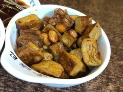 -金汤包(美专校街店)