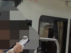 -金盆阿嬷香菇茶叶蛋(玄光店)